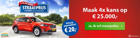 check loten staatsloterij|Loten checken Staatsloterij 10 juni 2024 .
